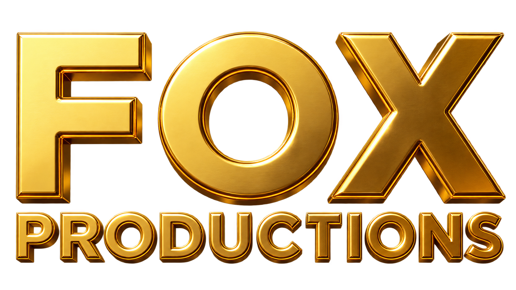FOX Productions